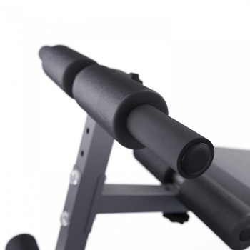������ ��� ������ DFC DB140/2 ����������� - Vasil-Gym