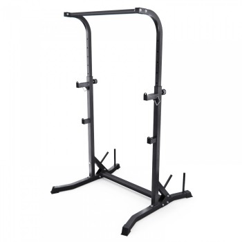 ������ ������� � ������ ��������� DFC DQ004 �������� ��� ���� uzsi - Vasil-Gym
