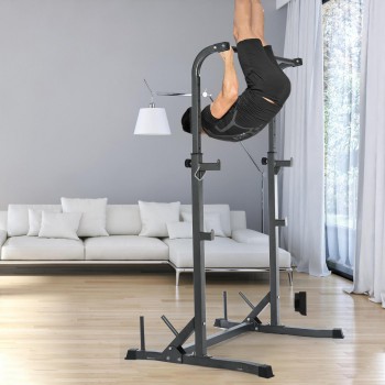 ������ ������� � ������ ��������� DFC DQ004 �������� ��� ���� uzsi - Vasil-Gym