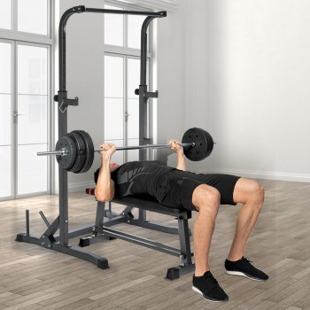 ������ ������� � ������ ��������� DFC DQ004 �������� ��� ���� uzsi - Vasil-Gym