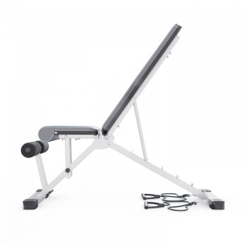 ������ ������� ������������� DFC � ����������� DT029 �������� ��� ���� sportsman - Vasil-Gym