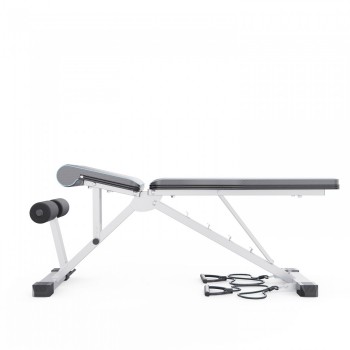 ������ ������� ������������� DFC � ����������� DT029 �������� ��� ���� sportsman - Vasil-Gym