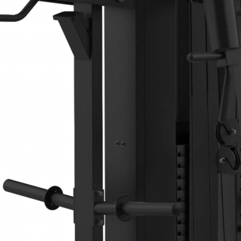 ������������� BRONZE GYM EVOLVE TripleX ���������������� �������� ��������� - Vasil-Gym