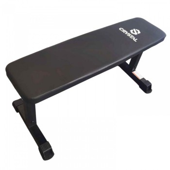 ������ ������ ��� ���� DFC CRYSTAL FM-CS703BK �� 250 �� �������� vasil - Vasil-Gym