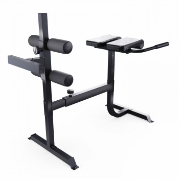�������������� ������� ���� DFC CAP ������ FM-CS709BK ���� - Vasil-Gym