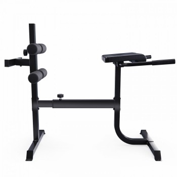 �������������� ������� ���� DFC CAP ������ FM-CS709BK ���� - Vasil-Gym