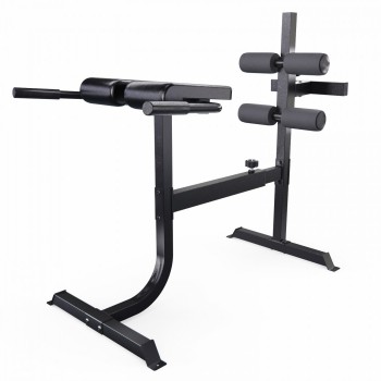 �������������� ������� ���� DFC CAP ������ FM-CS709BK ���� - Vasil-Gym