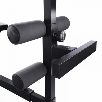 �������������� ������� ���� DFC CAP ������ FM-CS709BK ���� - Vasil-Gym