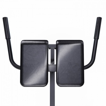 �������������� ������� ���� DFC CAP ������ FM-CS709BK ���� - Vasil-Gym