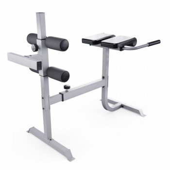 �������������� ������� ���� DFC CAP ���������� FM-CS709 - Vasil-Gym