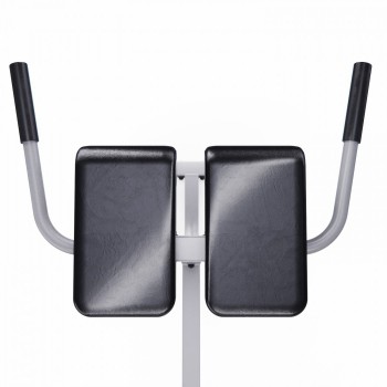 �������������� ������� ���� DFC CAP ���������� FM-CS709 - Vasil-Gym