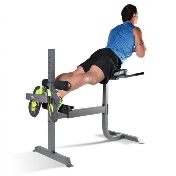 �������������� ������� ���� DFC CAP ���������� FM-CS709 - Vasil-Gym