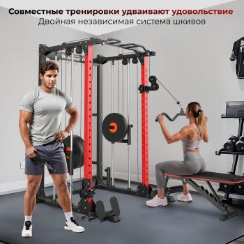 ������� ���� ������������������� DFC D034 �������� �������� - Vasil-Gym