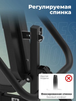 �������� ��� ������� � �������� DFC D2003A �������� armssport - Vasil-Gym