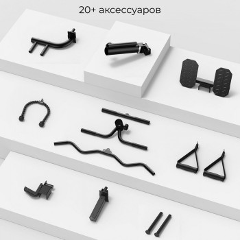 ������� ���� ������������������� DFC D034 �������� �������� - Vasil-Gym