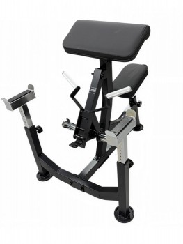 �������� ��� ������� DFC D2024 swat - Vasil-Gym