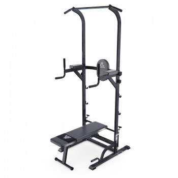 ������-������ DFC G-series � ������ ������� G005 �������� �������� - Vasil-Gym