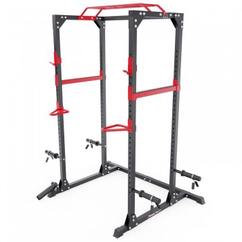 ������� ���� DFC Fitness Reality 2824X �������� �������� vasil - Vasil-Gym