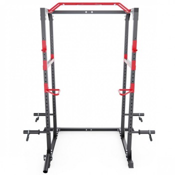 ������� ���� DFC Fitness Reality 2824X �������� �������� vasil - Vasil-Gym