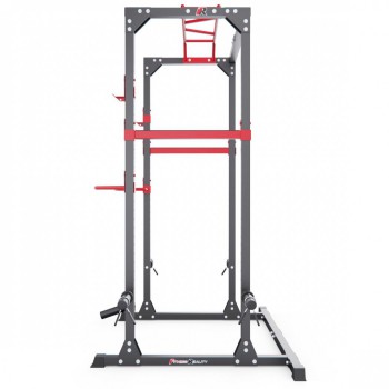 ������� ���� DFC Fitness Reality 2824X �������� �������� vasil - Vasil-Gym
