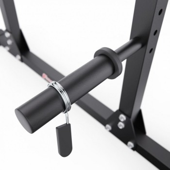 ������� ���� DFC Fitness Reality 2824X �������� �������� vasil - Vasil-Gym