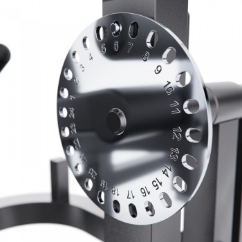 �������� ��� �������� ���������� ��� MAXXUS GSMX-600025-00019-0001 vasil - Vasil-Gym