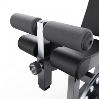 �������� ��� �������� ���������� ��� MAXXUS GSMX-600025-00019-0001 vasil - Vasil-Gym
