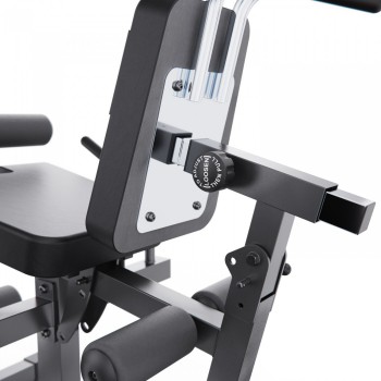 �������� ��� �������� ���������� ��� MAXXUS GSMX-600025-00019-0001 vasil - Vasil-Gym