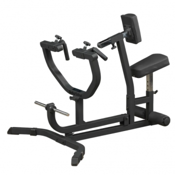 �������� ����������������� ���� ���� BODY SOLID GSRM40B ������ ���� - Vasil-Gym