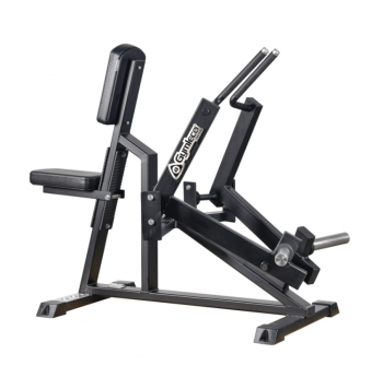 ���������������� �������� �������������� ���� �� ��������� ����� Gymleco 10 (������ ��������� �������) - Vasil-Gym