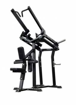 ������������ ���� �� ��������� ����� Gymleco 11 ���������������� �������� - Vasil-Gym