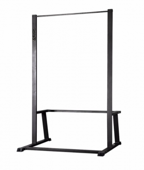 ������ ��������� Gymleco 111 ���������������� ������� �������� vasil-gym - Vasil-Gym