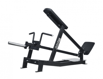 �-�������� ���� � ������ � ����� �� ��������� ����� Gymleco 116 ���������������� �������� - Vasil-Gym