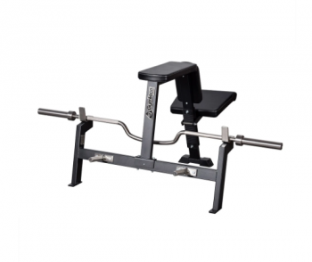 ������� ���� Gymleco 117 ���������������� ������� �������� ����� - Vasil-Gym
