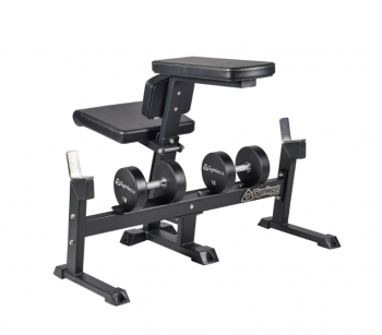 ������� ���� Gymleco 118 ���������������� ������� �������� ����� - Vasil-Gym