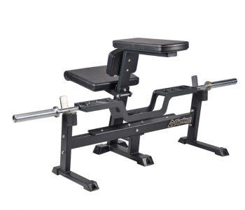 ������� ���� Gymleco 118 ���������������� ������� �������� ����� - Vasil-Gym