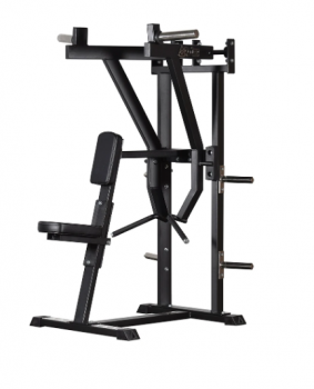 ������ ���� �� ��������� ����� Gymleco 12 ���������������� �������� - Vasil-Gym