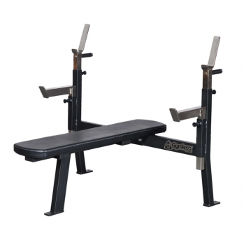 ������ ��� ���� �������������� �� ������������� ������� Gymleco 122RS - Vasil-Gym
