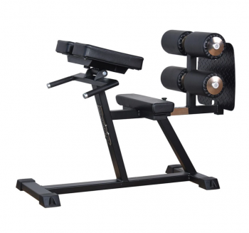 �������������� GHD Gymleco 141 ���������������� ������� �������� �����  - Vasil-Gym