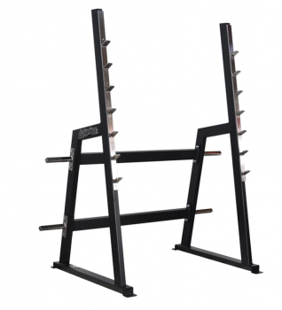 ������ ��� ���� � ���������� Gymleco 148 ���������������� �������� - Vasil-Gym