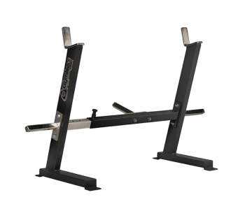 ������ ������������ ��� ��������� ������ Gymleco 150 - Vasil-Gym