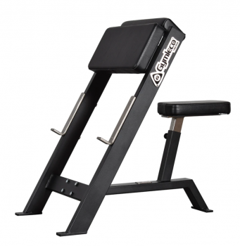 ������ ������ Gymleco 151 ���������������� ������� �������� ���� - Vasil-Gym
