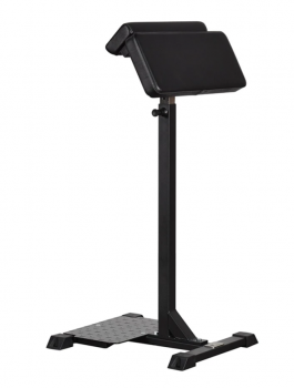 ������ ������ ���� Gymleco 152 ���������������� ������� �������� ���� - Vasil-Gym