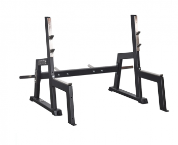 ������ ��� ���� Gymleco 154 ���������������� ������� �������� sportsman - Vasil-Gym