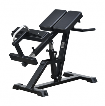 ��������������� � ���������� ����� ������� Gymleco 162 ���������������� �������� - Vasil-Gym