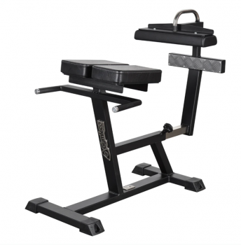 ��������������� ��� ����� 90 �������� Gymleco 162F90 ���������������� �������� vasilgym - Vasil-Gym