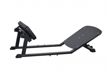 ������ ��� ���������� ������� Gymleco 166 ���������������� �������� swat - Vasil-Gym