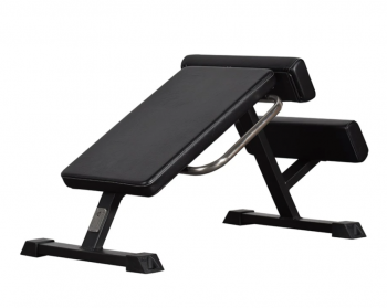 ������� ���� Gymleco 170 ���������������� ������� �������� vasil - Vasil-Gym