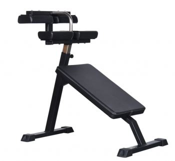 ������ ��� ������ Gymleco 171 ���������������� �������� ���� - Vasil-Gym