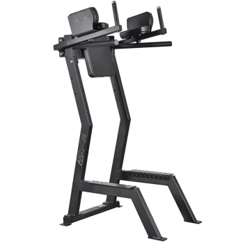 ������/����� Gymleco 173 ���������������� ������� �������� �����  - Vasil-Gym